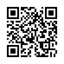 QR Code for 1GixpjXxrM2CEuvCf4EPzuRfVanPnGXxvi