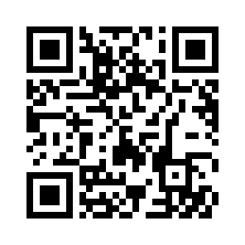 QR Code for 1Gixq4TfHn8uwdqyJS8saWNJfmH3antga9