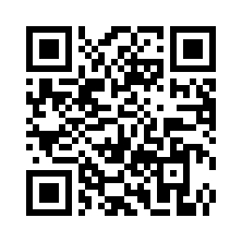 QR Code for 1Gixsg2CyhUSzFNuLgRSCRknczwav9eDwk