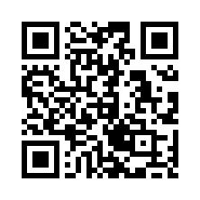 QR Code for 1GixwhjuqtM2gtWiH8QpqFmnvFa3CeBhED