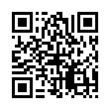 QR Code for 1Giy1j2FUKSyPdzoKVKjC3xmRHP17eLCb2
