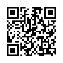 QR Code for 1Giy6WSLMR619szdTJv8pXCyGShSviNiSe