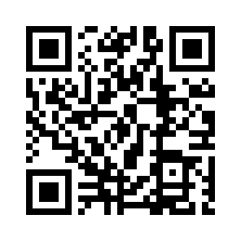 QR Code for 1GiyBUPv5rhJnDZXbdodNpfteMfMiUAL8J