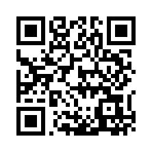 QR Code for 1GiyF7YFe711xarEZausoyHCyijWF3PLap