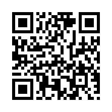 QR Code for 1GiyKhQ7LTyDD8be5Mj2LXDbofQzmV3WEM