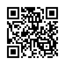 QR Code for 1GiyKtqH2fLUnSpM7f2GEFeUDTKCSKvYbD