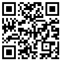 QR Code for 1GiyQJZBZv3hBm4PuPxWTXoiTYedDHVzdh