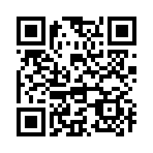 QR Code for 1GiyScadS2hs79X95ym2pkSfiiMMQdY7Xo