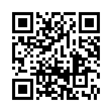 QR Code for 1GiyV5PcuXDExVQ5cAerL1jiGKamttTKZX
