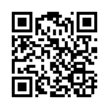 QR Code for 1GiyVx2L44ch28bkFs5hMZTiX9zSHsdpgp
