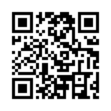 QR Code for 1GiyX3RNvvwVCM3h3cChgrLTkQQR6iJTJp