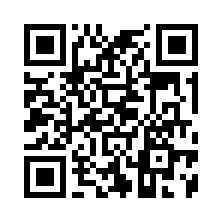 QR Code for 1GiyYF144STdrYvi6m4qeQ2Pi5DqPPmN2v