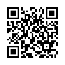 QR Code for 1GiyZpgypcmP117bwWmL6v7M9rmqWgFRrb