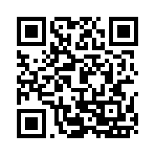 QR Code for 1GiybBBc4xR2bynvSXTVfHPxHMb2RC13kt