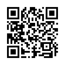 QR Code for 1GiybcZETifJL8Qf894aebPczafTLEDorB