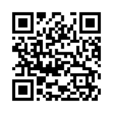 QR Code for 1Giyceh4HUBTC1TMJdEcxwrDvSA3pPt91i