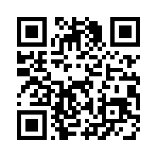 QR Code for 1GiygTppHZuPpeYP3FN5cBTFuvdGSTbFLf