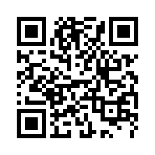 QR Code for 1GiyimtPyNKYtnsbpWQmsWK66jY8EyFP5G