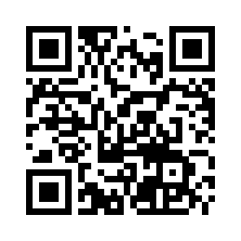 QR Code for 1GiymLWnjbMSg5588Gh2ydiMd43tb5kr1U
