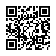 QR Code for 1GiymZNeFKRNSM7rjF5K3GYYAnM18Bbcg6