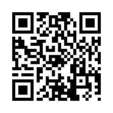QR Code for 1GiynuCguFgUkEV63NmKN4gsHUFrQBeqGC