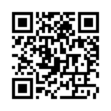 QR Code for 1GiyoYCxjVRDhDawndeLJen6fdRs9S8byY