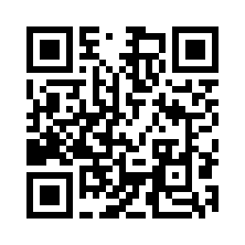 QR Code for 1Giyq2P8BePoD6YZrypNEfsBotWqaUkHmJ