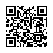 QR Code for 1Giyr5G76vxSMrSeK3ysAqP6hxSAK8aNoU