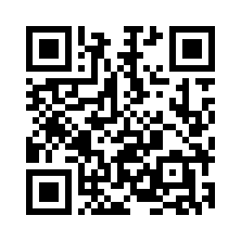 QR Code for 1Giz3PkhCohEdMnujnm8TPTWyfPakeJFWP