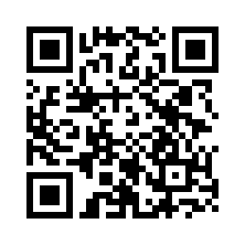 QR Code for 1Giz3QTQBi8um87DXJrBssZT2e4Xq9u5EP
