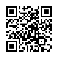 QR Code for 1Giz44WiAPV29q7No1Chj8SSUvqkXLoVtp