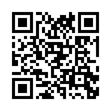 QR Code for 1Giz8MBcMF3C1xUpRopVpNWngTC9XckChp
