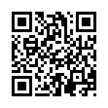 QR Code for 1GizAd9HeKZFiGUbskbUTwZe2WTjSfNzAx