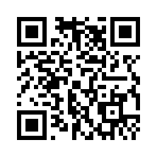 QR Code for 1GizAwG6kM4gs51JeHcZfT2FrxyLbqeVCK