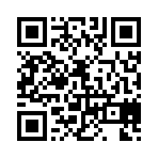 QR Code for 1GizBoLGFCeqBXA3H8S6592tbP9WArLBwY