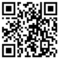QR Code for 1GizC71jjeNJebsXtNep36Vjg4VqcWsVtp
