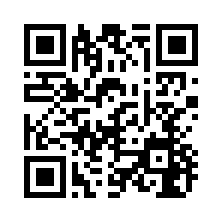 QR Code for 1GizCFntuTSo7sRG5t5TENdwPL4L9GrDAo