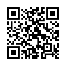 QR Code for 1GizDZYFDC3rxCSN2M6TR9KpsGrDLXsML