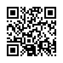 QR Code for 1GizGS5VUt19pMnSiQSMtkDRpH7KwNgRYz