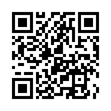 QR Code for 1GizHBsHhmSEySc79BmAYmhfNKRLPdAv5s