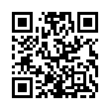 QR Code for 1GizJGMgU4gdoj3QcffaGPASMUctr5N1oV