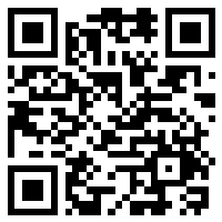QR Code for 1GizKRDU31KLE1RE8fcGt4wDkV1ggySVdc