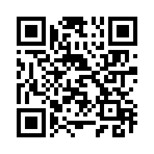QR Code for 1GizMSctWhomB2HExKZ2FSAEebUgMJNW15