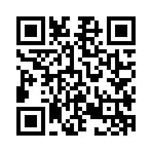 QR Code for 1GizMUbCByLUMLjpwi74tig9oZuH5kpGW8