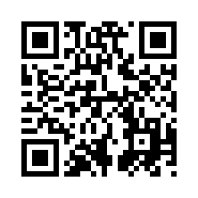 QR Code for 1GizQzdGe41EjPiWS4epvd466iVdsrsmXS