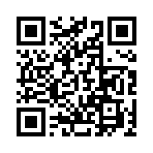 QR Code for 1GizR3t3Ht1VQJNPweFnD9V5Qea5tkXYvQ