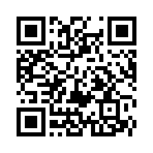 QR Code for 1GizWdXFatAiP3KGoDNZF3ZP4x73thfNPL