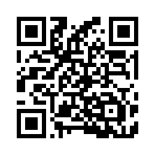QR Code for 1Gizb1YmDA5ifxAA7CkT7qBuiAwaeBJQpQ