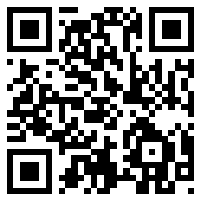 QR Code for 1GizdqvYa75ViASFhJPgr9ULNRG7pvcpUG