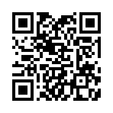QR Code for 1Gize3E1UbGyYPQcFzPq2w2Pf7JqStqzJZ